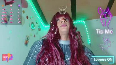 Laboni_sweet live cam on Cam4