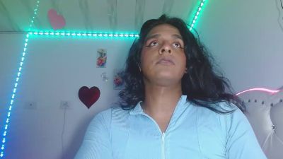 Laboni_sweet live cam on Cam4