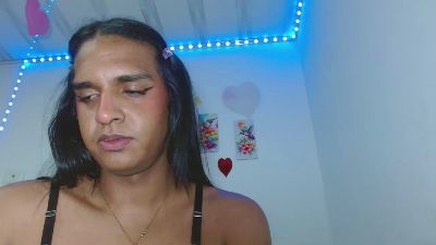 Laboni_sweet live cam on Cam4