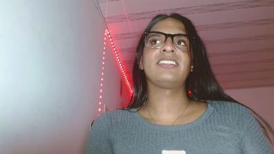 Laboni_sweet live cam on Cam4
