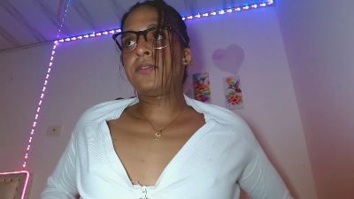 Laboni_sweet live cam on Cam4