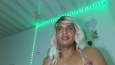 Laboni_sweet live cam on Cam4