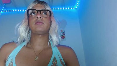 Laboni_sweet live cam on Cam4