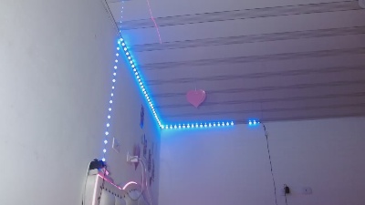 Laboni_sweet live cam on Cam4