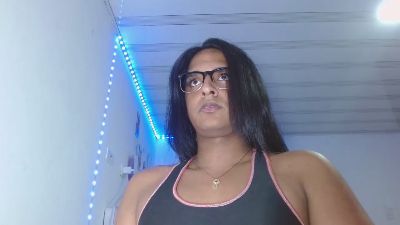 Laboni_sweet live cam on Cam4