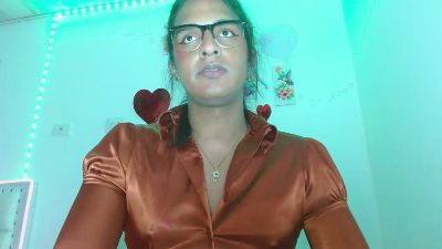 Laboni_sweet live cam on Cam4