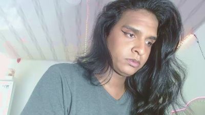 Laboni_sweet live cam on Cam4