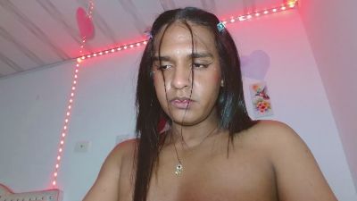 Laboni_sweet live cam on Cam4