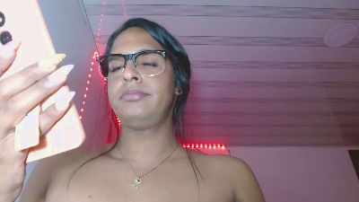 Laboni_sweet live cam on Cam4