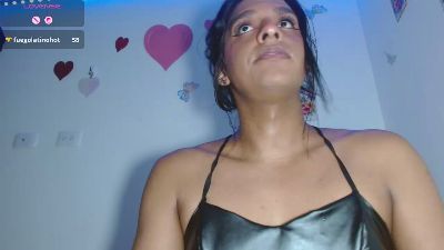Laboni_sweet live cam on Cam4