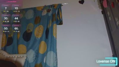 Laboni_sweet live cam on Cam4