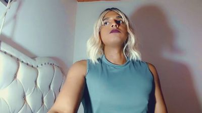 Laboni_sweet live cam on Cam4