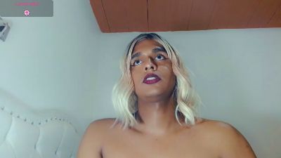 Laboni_sweet live cam on Cam4