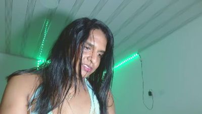 Laboni_sweet live cam on Cam4