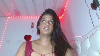 Laboni_sweet live cam on Cam4