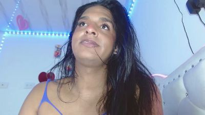 Laboni_sweet live cam on Cam4