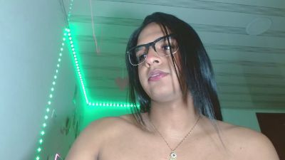 Laboni_sweet live cam on Cam4