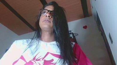 Laboni_sweet live cam on Cam4