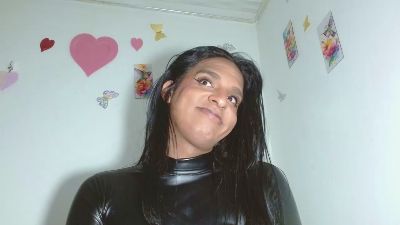 Laboni_sweet live cam on Cam4