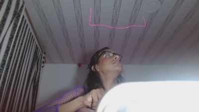 Laboni_sweet live cam on Cam4