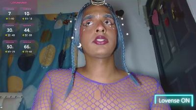 Laboni_sweet live cam on Cam4