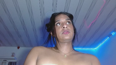 Laboni_sweet live cam on Cam4