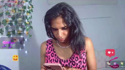 roleplay video chat Laboni Sweet