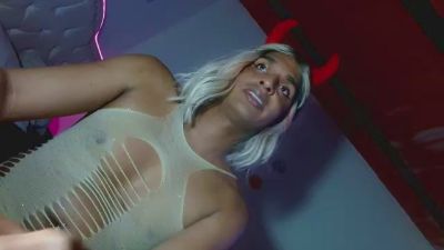 Laboni_sweet live cam on Cam4
