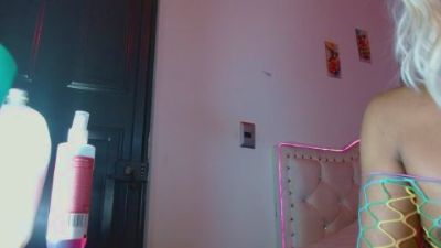 Laboni_sweet live cam on Cam4