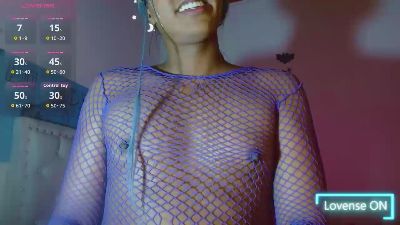 Laboni_sweet live cam on Cam4