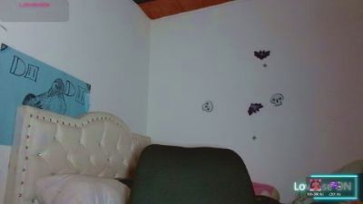 Laboni_sweet live cam on Cam4