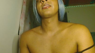 Laboni_sweet live cam on Cam4