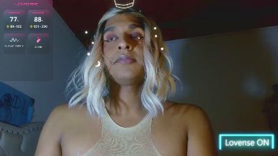 Laboni_sweet live cam on Cam4