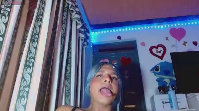 Laboni_sweet live cam on Cam4