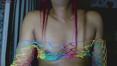 Laboni_sweet live cam on Cam4