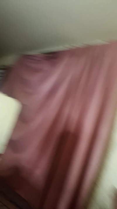 Lacasadelilit live cam on Cam4