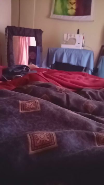 Lacasadelilit live cam on Cam4