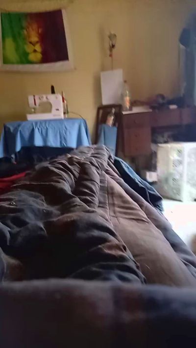 Lacasadelilit live cam on Cam4