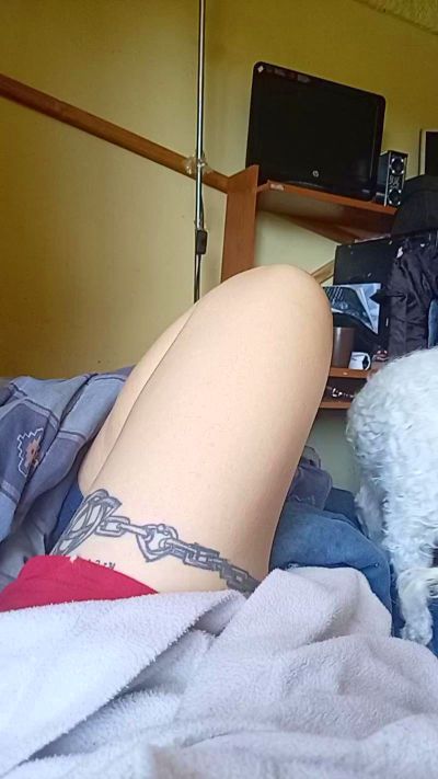 Lacasadelilit live cam on Cam4