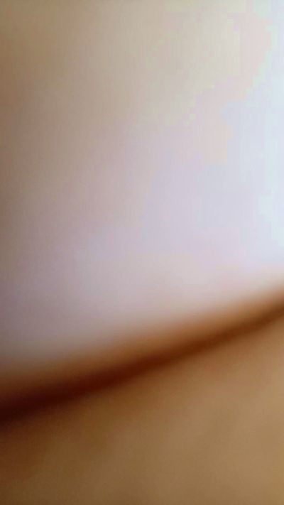 Lacasadelilit live cam on Cam4