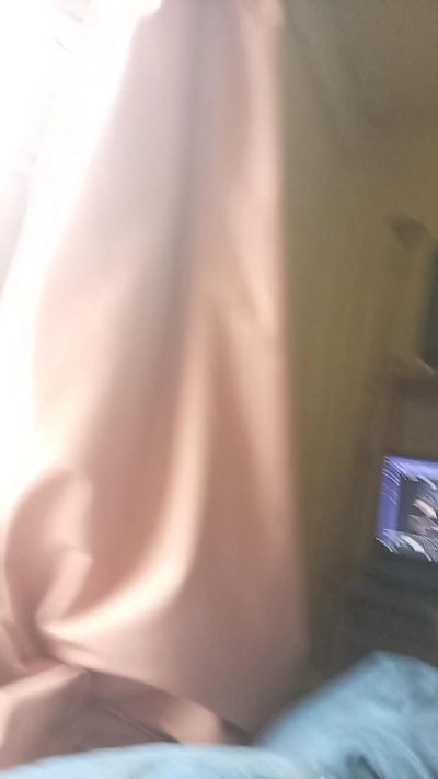 Lacasadelilit live cam on Cam4