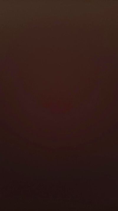 Lacasadelilit live cam on Cam4
