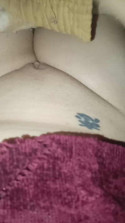 Lacasadelilit live cam on Cam4