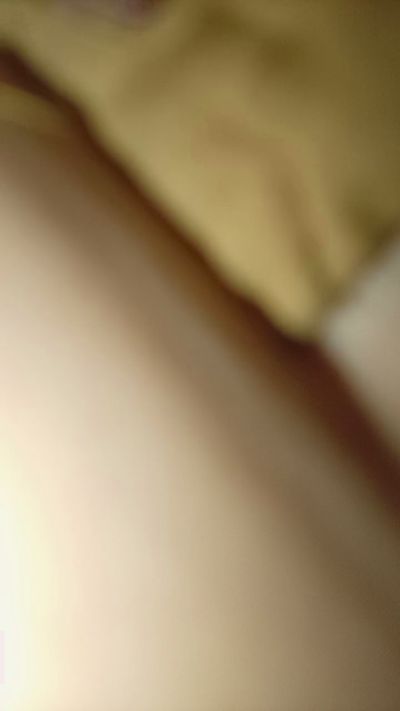 Lacasadelilit live cam on Cam4