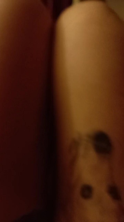 Lacasadelilit live cam on Cam4
