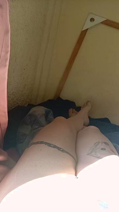 Lacasadelilit live cam on Cam4