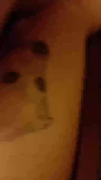 Lacasadelilit live cam on Cam4