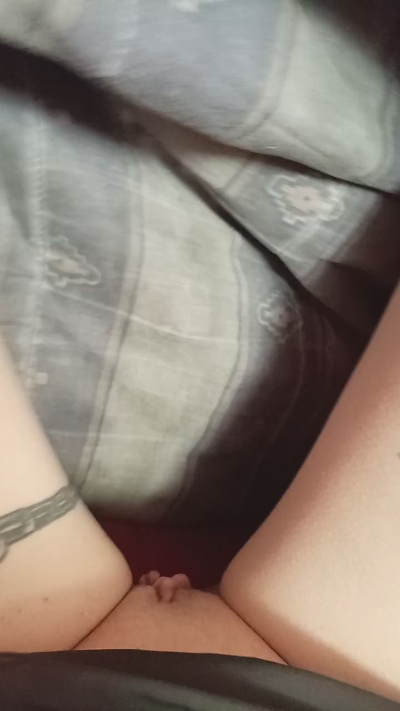 Lacasadelilit live cam on Cam4