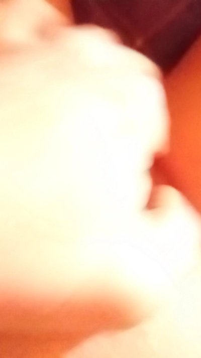Lacasadelilit live cam on Cam4