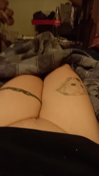 Lacasadelilit live cam on Cam4